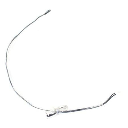 Midea SENSOR, AMBIENT TEMP 11201007000003